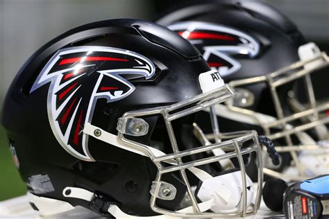 Why injuries are the Falcons’ greatest threat in 2021 - The Falcoholic