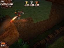 Moto Games Pack Free Game Downloads - GameHitZone