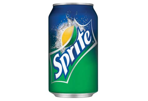 Sprite Pop Can - ClipArt Best