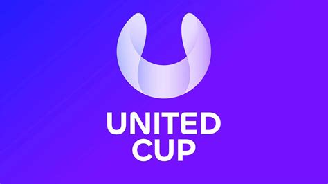 United Cup To Kickstart 2023 Tennis Season | ATP Tour | Tennis