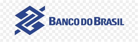 Banco Do Brasil Logo And Symbol, Meaning, History, PNG, 43% OFF