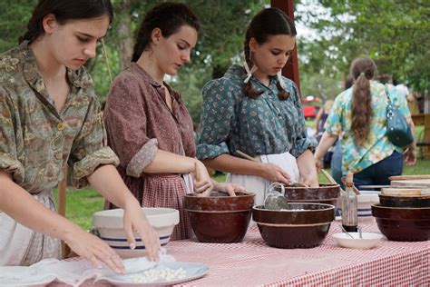 Goschenhoppen Authentic Pennsylvania Dutch Festival returns for 55th ...