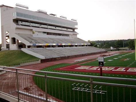 An all-wood stadium for Forest Green Rovers | One World - One Nation