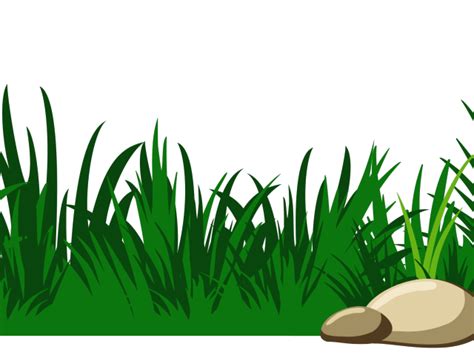 clip art grass 20 free Cliparts | Download images on Clipground 2024