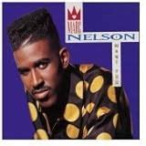 Marc Nelson - Chocolate Mood - Amazon.com Music