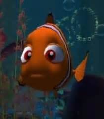 Voice Of Nemo - Finding Nemo | Behind The Voice Actors