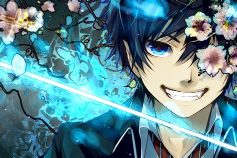 rin - Rin Okumura Photo (32489276) - Fanpop