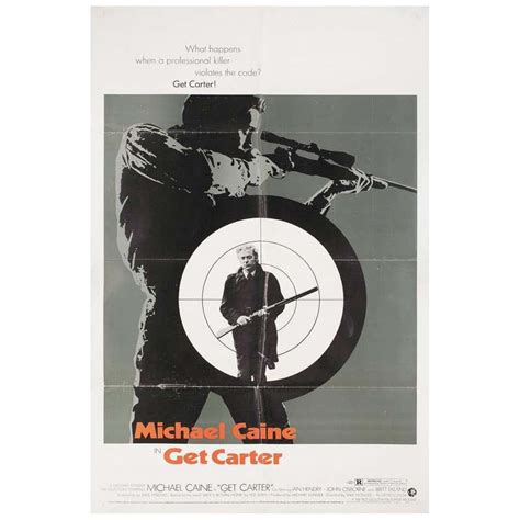 As Good As It Gets '1997' Poster For Sale at 1stDibs