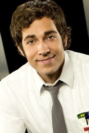 Chuck Bartowski (Chuck) | Movie and TV Wiki | FANDOM powered by Wikia