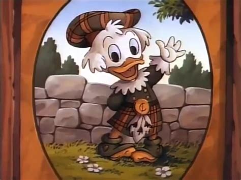 Category:1987 Characters | DuckTales Wiki | Fandom