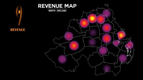 Geospatial Data Analysis, processing, mapping, visualization and ...