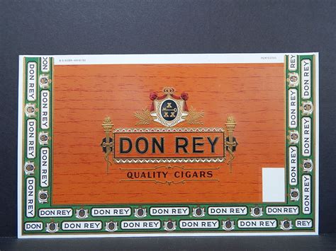 Cigar-box-Labels-Vintage – The CigarMonkeys