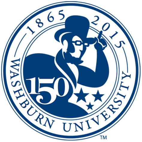 Washburn University - Topeka, Kansas, United States - Archery Tag® - Extreme Archery Equipment