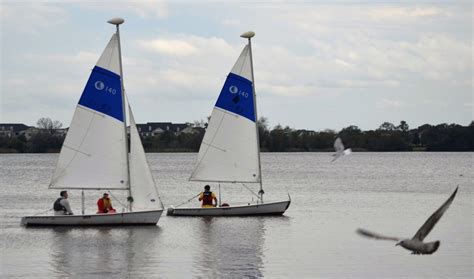 Uncategorized – The Sailing Club in Central Florida