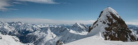 LE MASSIF - Updated 2024 Prices & Hotel Reviews (Courmayeur, Italy)