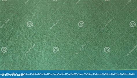 Background of Green Construction Paper, Cardboard Paper Texture Stock ...