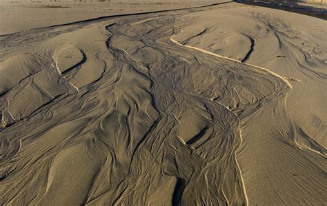 SAND PATTERNS 12 by TADBEER on DeviantArt