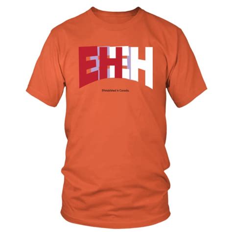 Nick Eh 30 T Shirt | Yelish