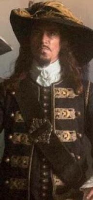 The Spaniard | PotC Wiki | Fandom powered by Wikia