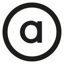 Supply Chain Data Analyst at ASOS - London, United Kingdom | ai-jobs.net