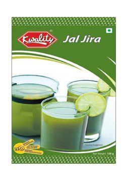 Jal Jeera,India price supplier - 21food