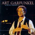 Art Garfunkel :: maniadb.com