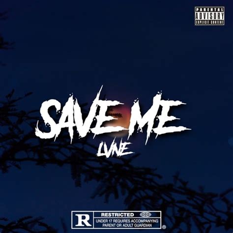 Stream XXXTentacion - Save Me (LVNE Remix) by LVNE | Listen online for free on SoundCloud