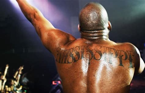 The 10 Best Tattoos in Hip-Hop History | Complex