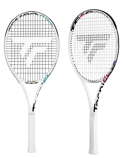 Top Tennis Racquets - TENNIS EXPRESS BLOG