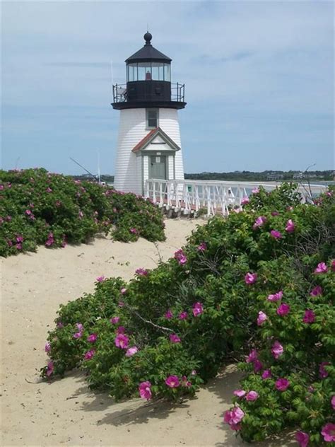 Amazing Lighthouses From Around The World - 45 Pics | Beautiful ...