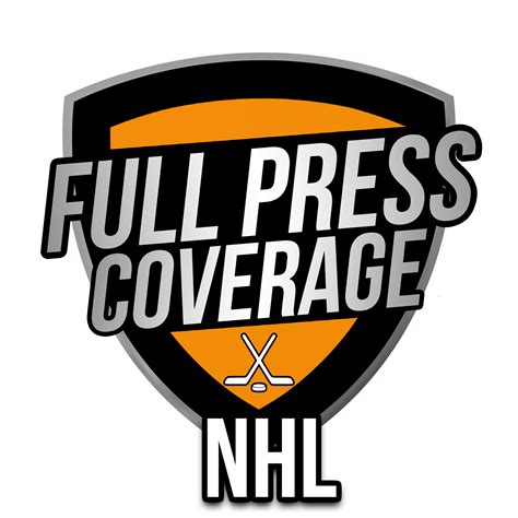 KHL - Full Press Hockey