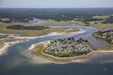 Ipswich, Massachusetts Ma Photograph by Dave Cleaveland | Fine Art America