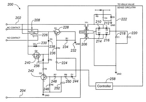 Cd15 New Racing Cdi Wiring Diagram