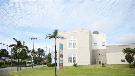 Sheraton Mall Office • Office & Retail • Barbados Real Estate ...