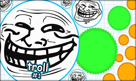 Agar.io Tips And Tricks - Slither.io Game Guide