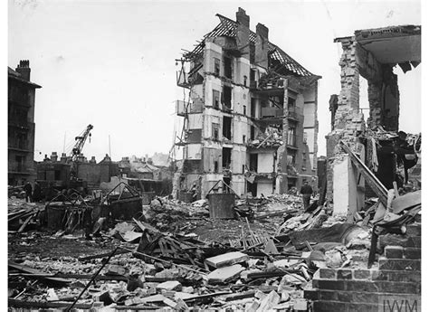 Bombing Berlin: The Biggest Wartime Raid on Hitler's Capital | The ...