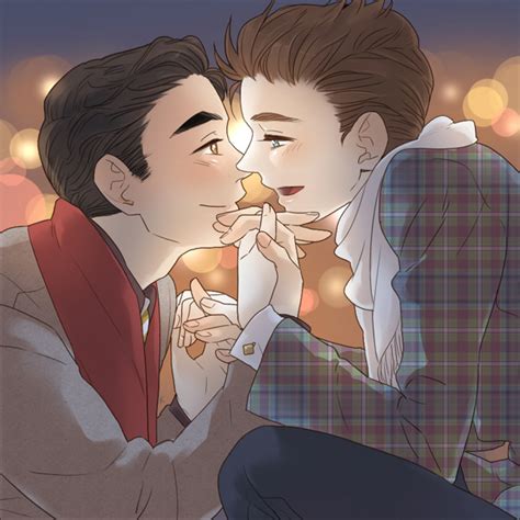 Kurt and Blaine - Kurt and Blaine Fan Art (31057489) - Fanpop