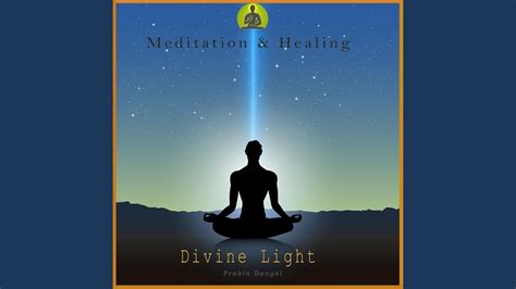 Meditation Music for Stress & Anxiety - YouTube