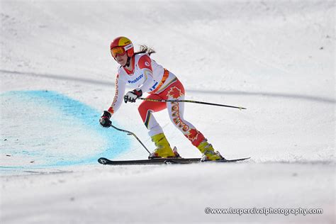 Canada take double victory at alpine skiing World Cup