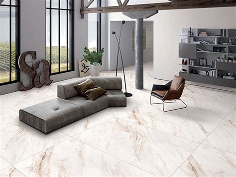 Ceramic Tiles For Living Room Floors In India | Baci Living Room