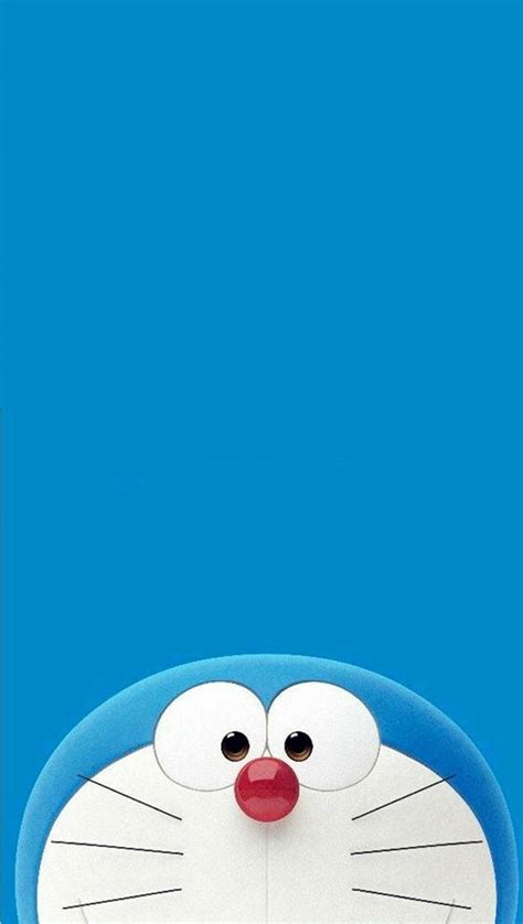 86 Wallpaper Doraemon Stand By Me Images - MyWeb