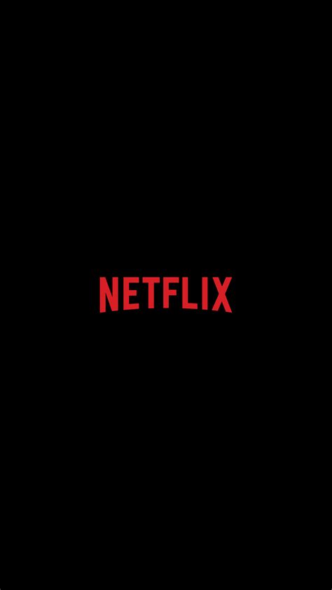 Aggregate more than 70 netflix wallpaper super hot - in.cdgdbentre