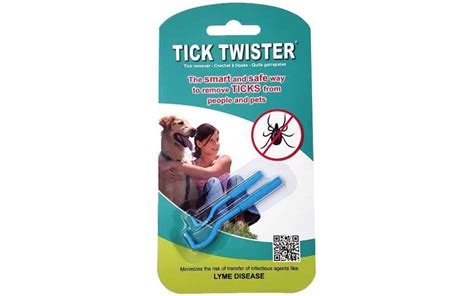 5 Best Tick Removal Tools for Dogs (2023 Reviews)