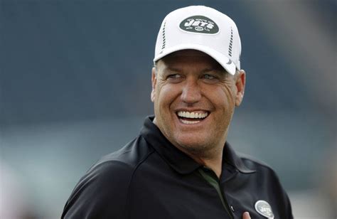 Rex Ryan needs to put Jets' vision back in focus - silive.com