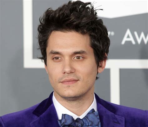 50 Soulful Facts About John Mayer, The Bad Boy Of Pop