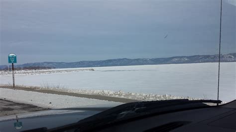 Lake Pepin - Ice Fishing Forum - Ice Fishing Forum | In-Depth Outdoors