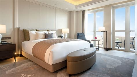 Paradise City at Incheon Aiport: South Korea sets high bar in airport hotels | CNN