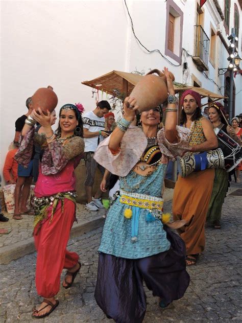 Silves Medieval Festival | Explore more: beyond the resort | Algarve Luxury Experience