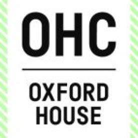 Enroll-U | OHC Oxford House College DUBLIN