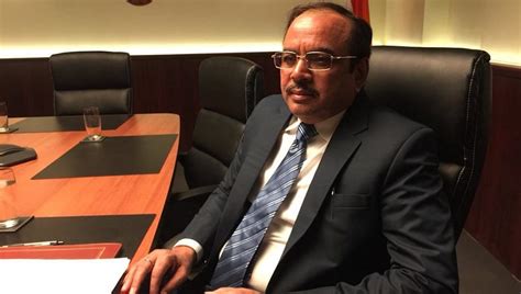 NSA Ajit Doval hasn't seen Uri, but will be more than pleased when he does